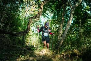 BIB: 
                            <button type="button" onclick="openModal(27929758)" class="btn btn-primary btn-sm float-right btn-popup" data-toggle="modal" data-target=".modal-high-quality">
                        <i class="fas fa-shopping-cart"></i> Add to Cart
                    </button>
                                            <button type="button" onclick="isThisMe(27929758, true)" class="btn btn-success btn-sm float-right btn-popup btn-isme hidden" data-toggle="tooltip" data-placement="bottom" title="นี่คือรูปของคุณใช่ไหม คลิกที่นี่เพื่อเอาเข้าอัลบั้ม">
                        <i class="fas fa-plus"></i> Add to album
                    </button>
                    <button type="button" onclick="isThisMe(27929758, false)" class="btn btn-warning btn-sm float-right btn-popup btn-isnotme hidden">
                        <i class="fas fa-ban"></i> Remove from album
                    </button>