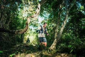 BIB: 
                            <button type="button" onclick="openModal(27929563)" class="btn btn-primary btn-sm float-right btn-popup" data-toggle="modal" data-target=".modal-high-quality">
                        <i class="fas fa-shopping-cart"></i> Add to Cart
                    </button>
                                            <button type="button" onclick="isThisMe(27929563, true)" class="btn btn-success btn-sm float-right btn-popup btn-isme hidden" data-toggle="tooltip" data-placement="bottom" title="นี่คือรูปของคุณใช่ไหม คลิกที่นี่เพื่อเอาเข้าอัลบั้ม">
                        <i class="fas fa-plus"></i> Add to album
                    </button>
                    <button type="button" onclick="isThisMe(27929563, false)" class="btn btn-warning btn-sm float-right btn-popup btn-isnotme hidden">
                        <i class="fas fa-ban"></i> Remove from album
                    </button>