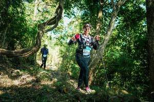 BIB: 
                            <button type="button" onclick="openModal(27928987)" class="btn btn-primary btn-sm float-right btn-popup" data-toggle="modal" data-target=".modal-high-quality">
                        <i class="fas fa-shopping-cart"></i> Add to Cart
                    </button>
                                            <button type="button" onclick="isThisMe(27928987, true)" class="btn btn-success btn-sm float-right btn-popup btn-isme hidden" data-toggle="tooltip" data-placement="bottom" title="นี่คือรูปของคุณใช่ไหม คลิกที่นี่เพื่อเอาเข้าอัลบั้ม">
                        <i class="fas fa-plus"></i> Add to album
                    </button>
                    <button type="button" onclick="isThisMe(27928987, false)" class="btn btn-warning btn-sm float-right btn-popup btn-isnotme hidden">
                        <i class="fas fa-ban"></i> Remove from album
                    </button>