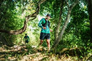 BIB: 
                            <button type="button" onclick="openModal(27927694)" class="btn btn-primary btn-sm float-right btn-popup" data-toggle="modal" data-target=".modal-high-quality">
                        <i class="fas fa-shopping-cart"></i> Add to Cart
                    </button>
                                            <button type="button" onclick="isThisMe(27927694, true)" class="btn btn-success btn-sm float-right btn-popup btn-isme hidden" data-toggle="tooltip" data-placement="bottom" title="นี่คือรูปของคุณใช่ไหม คลิกที่นี่เพื่อเอาเข้าอัลบั้ม">
                        <i class="fas fa-plus"></i> Add to album
                    </button>
                    <button type="button" onclick="isThisMe(27927694, false)" class="btn btn-warning btn-sm float-right btn-popup btn-isnotme hidden">
                        <i class="fas fa-ban"></i> Remove from album
                    </button>