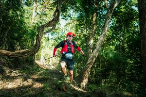 BIB: 
                            <button type="button" onclick="openModal(27928911)" class="btn btn-primary btn-sm float-right btn-popup" data-toggle="modal" data-target=".modal-high-quality">
                        <i class="fas fa-shopping-cart"></i> Add to Cart
                    </button>
                                            <button type="button" onclick="isThisMe(27928911, true)" class="btn btn-success btn-sm float-right btn-popup btn-isme hidden" data-toggle="tooltip" data-placement="bottom" title="นี่คือรูปของคุณใช่ไหม คลิกที่นี่เพื่อเอาเข้าอัลบั้ม">
                        <i class="fas fa-plus"></i> Add to album
                    </button>
                    <button type="button" onclick="isThisMe(27928911, false)" class="btn btn-warning btn-sm float-right btn-popup btn-isnotme hidden">
                        <i class="fas fa-ban"></i> Remove from album
                    </button>