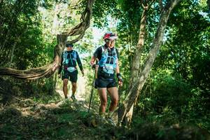 BIB: 
                            <button type="button" onclick="openModal(27929133)" class="btn btn-primary btn-sm float-right btn-popup" data-toggle="modal" data-target=".modal-high-quality">
                        <i class="fas fa-shopping-cart"></i> Add to Cart
                    </button>
                                            <button type="button" onclick="isThisMe(27929133, true)" class="btn btn-success btn-sm float-right btn-popup btn-isme hidden" data-toggle="tooltip" data-placement="bottom" title="นี่คือรูปของคุณใช่ไหม คลิกที่นี่เพื่อเอาเข้าอัลบั้ม">
                        <i class="fas fa-plus"></i> Add to album
                    </button>
                    <button type="button" onclick="isThisMe(27929133, false)" class="btn btn-warning btn-sm float-right btn-popup btn-isnotme hidden">
                        <i class="fas fa-ban"></i> Remove from album
                    </button>