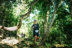 BIB: 
                            <button type="button" onclick="openModal(27929345)" class="btn btn-primary btn-sm float-right btn-popup" data-toggle="modal" data-target=".modal-high-quality">
                        <i class="fas fa-shopping-cart"></i> Add to Cart
                    </button>
                                            <button type="button" onclick="isThisMe(27929345, true)" class="btn btn-success btn-sm float-right btn-popup btn-isme hidden" data-toggle="tooltip" data-placement="bottom" title="นี่คือรูปของคุณใช่ไหม คลิกที่นี่เพื่อเอาเข้าอัลบั้ม">
                        <i class="fas fa-plus"></i> Add to album
                    </button>
                    <button type="button" onclick="isThisMe(27929345, false)" class="btn btn-warning btn-sm float-right btn-popup btn-isnotme hidden">
                        <i class="fas fa-ban"></i> Remove from album
                    </button>