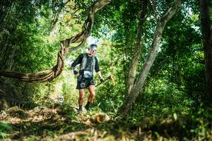 BIB: 
                            <button type="button" onclick="openModal(27927670)" class="btn btn-primary btn-sm float-right btn-popup" data-toggle="modal" data-target=".modal-high-quality">
                        <i class="fas fa-shopping-cart"></i> Add to Cart
                    </button>
                                            <button type="button" onclick="isThisMe(27927670, true)" class="btn btn-success btn-sm float-right btn-popup btn-isme hidden" data-toggle="tooltip" data-placement="bottom" title="นี่คือรูปของคุณใช่ไหม คลิกที่นี่เพื่อเอาเข้าอัลบั้ม">
                        <i class="fas fa-plus"></i> Add to album
                    </button>
                    <button type="button" onclick="isThisMe(27927670, false)" class="btn btn-warning btn-sm float-right btn-popup btn-isnotme hidden">
                        <i class="fas fa-ban"></i> Remove from album
                    </button>