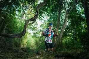 BIB: 
                            <button type="button" onclick="openModal(27928069)" class="btn btn-primary btn-sm float-right btn-popup" data-toggle="modal" data-target=".modal-high-quality">
                        <i class="fas fa-shopping-cart"></i> Add to Cart
                    </button>
                                            <button type="button" onclick="isThisMe(27928069, true)" class="btn btn-success btn-sm float-right btn-popup btn-isme hidden" data-toggle="tooltip" data-placement="bottom" title="นี่คือรูปของคุณใช่ไหม คลิกที่นี่เพื่อเอาเข้าอัลบั้ม">
                        <i class="fas fa-plus"></i> Add to album
                    </button>
                    <button type="button" onclick="isThisMe(27928069, false)" class="btn btn-warning btn-sm float-right btn-popup btn-isnotme hidden">
                        <i class="fas fa-ban"></i> Remove from album
                    </button>