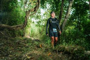 BIB: 
                            <button type="button" onclick="openModal(27927528)" class="btn btn-primary btn-sm float-right btn-popup" data-toggle="modal" data-target=".modal-high-quality">
                        <i class="fas fa-shopping-cart"></i> Add to Cart
                    </button>
                                            <button type="button" onclick="isThisMe(27927528, true)" class="btn btn-success btn-sm float-right btn-popup btn-isme hidden" data-toggle="tooltip" data-placement="bottom" title="นี่คือรูปของคุณใช่ไหม คลิกที่นี่เพื่อเอาเข้าอัลบั้ม">
                        <i class="fas fa-plus"></i> Add to album
                    </button>
                    <button type="button" onclick="isThisMe(27927528, false)" class="btn btn-warning btn-sm float-right btn-popup btn-isnotme hidden">
                        <i class="fas fa-ban"></i> Remove from album
                    </button>