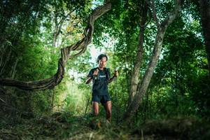 BIB: 
                            <button type="button" onclick="openModal(27927873)" class="btn btn-primary btn-sm float-right btn-popup" data-toggle="modal" data-target=".modal-high-quality">
                        <i class="fas fa-shopping-cart"></i> Add to Cart
                    </button>
                                            <button type="button" onclick="isThisMe(27927873, true)" class="btn btn-success btn-sm float-right btn-popup btn-isme hidden" data-toggle="tooltip" data-placement="bottom" title="นี่คือรูปของคุณใช่ไหม คลิกที่นี่เพื่อเอาเข้าอัลบั้ม">
                        <i class="fas fa-plus"></i> Add to album
                    </button>
                    <button type="button" onclick="isThisMe(27927873, false)" class="btn btn-warning btn-sm float-right btn-popup btn-isnotme hidden">
                        <i class="fas fa-ban"></i> Remove from album
                    </button>