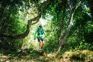 BIB: 
                            <button type="button" onclick="openModal(27928158)" class="btn btn-primary btn-sm float-right btn-popup" data-toggle="modal" data-target=".modal-high-quality">
                        <i class="fas fa-shopping-cart"></i> Add to Cart
                    </button>
                                            <button type="button" onclick="isThisMe(27928158, true)" class="btn btn-success btn-sm float-right btn-popup btn-isme hidden" data-toggle="tooltip" data-placement="bottom" title="นี่คือรูปของคุณใช่ไหม คลิกที่นี่เพื่อเอาเข้าอัลบั้ม">
                        <i class="fas fa-plus"></i> Add to album
                    </button>
                    <button type="button" onclick="isThisMe(27928158, false)" class="btn btn-warning btn-sm float-right btn-popup btn-isnotme hidden">
                        <i class="fas fa-ban"></i> Remove from album
                    </button>