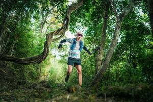 BIB: 
                            <button type="button" onclick="openModal(27928108)" class="btn btn-primary btn-sm float-right btn-popup" data-toggle="modal" data-target=".modal-high-quality">
                        <i class="fas fa-shopping-cart"></i> Add to Cart
                    </button>
                                            <button type="button" onclick="isThisMe(27928108, true)" class="btn btn-success btn-sm float-right btn-popup btn-isme hidden" data-toggle="tooltip" data-placement="bottom" title="นี่คือรูปของคุณใช่ไหม คลิกที่นี่เพื่อเอาเข้าอัลบั้ม">
                        <i class="fas fa-plus"></i> Add to album
                    </button>
                    <button type="button" onclick="isThisMe(27928108, false)" class="btn btn-warning btn-sm float-right btn-popup btn-isnotme hidden">
                        <i class="fas fa-ban"></i> Remove from album
                    </button>