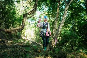 BIB: 
                            <button type="button" onclick="openModal(27929221)" class="btn btn-primary btn-sm float-right btn-popup" data-toggle="modal" data-target=".modal-high-quality">
                        <i class="fas fa-shopping-cart"></i> Add to Cart
                    </button>
                                            <button type="button" onclick="isThisMe(27929221, true)" class="btn btn-success btn-sm float-right btn-popup btn-isme hidden" data-toggle="tooltip" data-placement="bottom" title="นี่คือรูปของคุณใช่ไหม คลิกที่นี่เพื่อเอาเข้าอัลบั้ม">
                        <i class="fas fa-plus"></i> Add to album
                    </button>
                    <button type="button" onclick="isThisMe(27929221, false)" class="btn btn-warning btn-sm float-right btn-popup btn-isnotme hidden">
                        <i class="fas fa-ban"></i> Remove from album
                    </button>