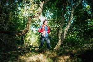 BIB: 
                            <button type="button" onclick="openModal(27929647)" class="btn btn-primary btn-sm float-right btn-popup" data-toggle="modal" data-target=".modal-high-quality">
                        <i class="fas fa-shopping-cart"></i> Add to Cart
                    </button>
                                            <button type="button" onclick="isThisMe(27929647, true)" class="btn btn-success btn-sm float-right btn-popup btn-isme hidden" data-toggle="tooltip" data-placement="bottom" title="นี่คือรูปของคุณใช่ไหม คลิกที่นี่เพื่อเอาเข้าอัลบั้ม">
                        <i class="fas fa-plus"></i> Add to album
                    </button>
                    <button type="button" onclick="isThisMe(27929647, false)" class="btn btn-warning btn-sm float-right btn-popup btn-isnotme hidden">
                        <i class="fas fa-ban"></i> Remove from album
                    </button>