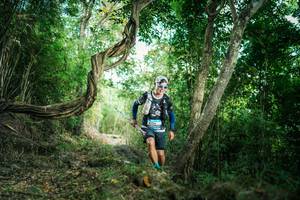 BIB: 
                            <button type="button" onclick="openModal(27928789)" class="btn btn-primary btn-sm float-right btn-popup" data-toggle="modal" data-target=".modal-high-quality">
                        <i class="fas fa-shopping-cart"></i> Add to Cart
                    </button>
                                            <button type="button" onclick="isThisMe(27928789, true)" class="btn btn-success btn-sm float-right btn-popup btn-isme hidden" data-toggle="tooltip" data-placement="bottom" title="นี่คือรูปของคุณใช่ไหม คลิกที่นี่เพื่อเอาเข้าอัลบั้ม">
                        <i class="fas fa-plus"></i> Add to album
                    </button>
                    <button type="button" onclick="isThisMe(27928789, false)" class="btn btn-warning btn-sm float-right btn-popup btn-isnotme hidden">
                        <i class="fas fa-ban"></i> Remove from album
                    </button>