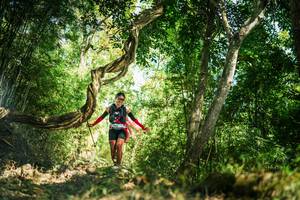 BIB: 
                            <button type="button" onclick="openModal(27927773)" class="btn btn-primary btn-sm float-right btn-popup" data-toggle="modal" data-target=".modal-high-quality">
                        <i class="fas fa-shopping-cart"></i> Add to Cart
                    </button>
                                            <button type="button" onclick="isThisMe(27927773, true)" class="btn btn-success btn-sm float-right btn-popup btn-isme hidden" data-toggle="tooltip" data-placement="bottom" title="นี่คือรูปของคุณใช่ไหม คลิกที่นี่เพื่อเอาเข้าอัลบั้ม">
                        <i class="fas fa-plus"></i> Add to album
                    </button>
                    <button type="button" onclick="isThisMe(27927773, false)" class="btn btn-warning btn-sm float-right btn-popup btn-isnotme hidden">
                        <i class="fas fa-ban"></i> Remove from album
                    </button>