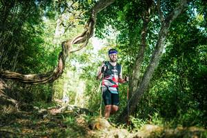 BIB: 
                            <button type="button" onclick="openModal(27928629)" class="btn btn-primary btn-sm float-right btn-popup" data-toggle="modal" data-target=".modal-high-quality">
                        <i class="fas fa-shopping-cart"></i> Add to Cart
                    </button>
                                            <button type="button" onclick="isThisMe(27928629, true)" class="btn btn-success btn-sm float-right btn-popup btn-isme hidden" data-toggle="tooltip" data-placement="bottom" title="นี่คือรูปของคุณใช่ไหม คลิกที่นี่เพื่อเอาเข้าอัลบั้ม">
                        <i class="fas fa-plus"></i> Add to album
                    </button>
                    <button type="button" onclick="isThisMe(27928629, false)" class="btn btn-warning btn-sm float-right btn-popup btn-isnotme hidden">
                        <i class="fas fa-ban"></i> Remove from album
                    </button>