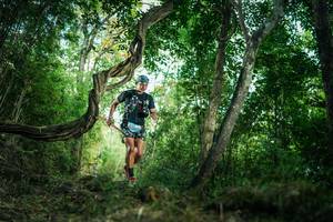 BIB: 
                            <button type="button" onclick="openModal(27928071)" class="btn btn-primary btn-sm float-right btn-popup" data-toggle="modal" data-target=".modal-high-quality">
                        <i class="fas fa-shopping-cart"></i> Add to Cart
                    </button>
                                            <button type="button" onclick="isThisMe(27928071, true)" class="btn btn-success btn-sm float-right btn-popup btn-isme hidden" data-toggle="tooltip" data-placement="bottom" title="นี่คือรูปของคุณใช่ไหม คลิกที่นี่เพื่อเอาเข้าอัลบั้ม">
                        <i class="fas fa-plus"></i> Add to album
                    </button>
                    <button type="button" onclick="isThisMe(27928071, false)" class="btn btn-warning btn-sm float-right btn-popup btn-isnotme hidden">
                        <i class="fas fa-ban"></i> Remove from album
                    </button>