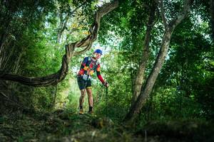 BIB: 
                            <button type="button" onclick="openModal(27927732)" class="btn btn-primary btn-sm float-right btn-popup" data-toggle="modal" data-target=".modal-high-quality">
                        <i class="fas fa-shopping-cart"></i> Add to Cart
                    </button>
                                            <button type="button" onclick="isThisMe(27927732, true)" class="btn btn-success btn-sm float-right btn-popup btn-isme hidden" data-toggle="tooltip" data-placement="bottom" title="นี่คือรูปของคุณใช่ไหม คลิกที่นี่เพื่อเอาเข้าอัลบั้ม">
                        <i class="fas fa-plus"></i> Add to album
                    </button>
                    <button type="button" onclick="isThisMe(27927732, false)" class="btn btn-warning btn-sm float-right btn-popup btn-isnotme hidden">
                        <i class="fas fa-ban"></i> Remove from album
                    </button>