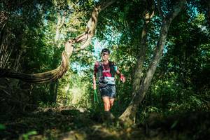 BIB: 
                            <button type="button" onclick="openModal(27929524)" class="btn btn-primary btn-sm float-right btn-popup" data-toggle="modal" data-target=".modal-high-quality">
                        <i class="fas fa-shopping-cart"></i> Add to Cart
                    </button>
                                            <button type="button" onclick="isThisMe(27929524, true)" class="btn btn-success btn-sm float-right btn-popup btn-isme hidden" data-toggle="tooltip" data-placement="bottom" title="นี่คือรูปของคุณใช่ไหม คลิกที่นี่เพื่อเอาเข้าอัลบั้ม">
                        <i class="fas fa-plus"></i> Add to album
                    </button>
                    <button type="button" onclick="isThisMe(27929524, false)" class="btn btn-warning btn-sm float-right btn-popup btn-isnotme hidden">
                        <i class="fas fa-ban"></i> Remove from album
                    </button>