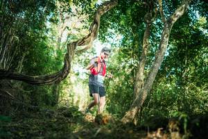 BIB: 
                            <button type="button" onclick="openModal(27929790)" class="btn btn-primary btn-sm float-right btn-popup" data-toggle="modal" data-target=".modal-high-quality">
                        <i class="fas fa-shopping-cart"></i> Add to Cart
                    </button>
                                            <button type="button" onclick="isThisMe(27929790, true)" class="btn btn-success btn-sm float-right btn-popup btn-isme hidden" data-toggle="tooltip" data-placement="bottom" title="นี่คือรูปของคุณใช่ไหม คลิกที่นี่เพื่อเอาเข้าอัลบั้ม">
                        <i class="fas fa-plus"></i> Add to album
                    </button>
                    <button type="button" onclick="isThisMe(27929790, false)" class="btn btn-warning btn-sm float-right btn-popup btn-isnotme hidden">
                        <i class="fas fa-ban"></i> Remove from album
                    </button>