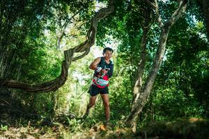 BIB: 
                            <button type="button" onclick="openModal(27928239)" class="btn btn-primary btn-sm float-right btn-popup" data-toggle="modal" data-target=".modal-high-quality">
                        <i class="fas fa-shopping-cart"></i> Add to Cart
                    </button>
                                            <button type="button" onclick="isThisMe(27928239, true)" class="btn btn-success btn-sm float-right btn-popup btn-isme hidden" data-toggle="tooltip" data-placement="bottom" title="นี่คือรูปของคุณใช่ไหม คลิกที่นี่เพื่อเอาเข้าอัลบั้ม">
                        <i class="fas fa-plus"></i> Add to album
                    </button>
                    <button type="button" onclick="isThisMe(27928239, false)" class="btn btn-warning btn-sm float-right btn-popup btn-isnotme hidden">
                        <i class="fas fa-ban"></i> Remove from album
                    </button>