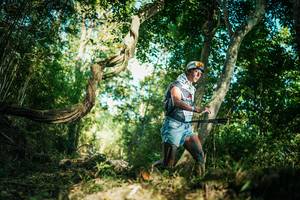 BIB: 
                            <button type="button" onclick="openModal(27929668)" class="btn btn-primary btn-sm float-right btn-popup" data-toggle="modal" data-target=".modal-high-quality">
                        <i class="fas fa-shopping-cart"></i> Add to Cart
                    </button>
                                            <button type="button" onclick="isThisMe(27929668, true)" class="btn btn-success btn-sm float-right btn-popup btn-isme hidden" data-toggle="tooltip" data-placement="bottom" title="นี่คือรูปของคุณใช่ไหม คลิกที่นี่เพื่อเอาเข้าอัลบั้ม">
                        <i class="fas fa-plus"></i> Add to album
                    </button>
                    <button type="button" onclick="isThisMe(27929668, false)" class="btn btn-warning btn-sm float-right btn-popup btn-isnotme hidden">
                        <i class="fas fa-ban"></i> Remove from album
                    </button>