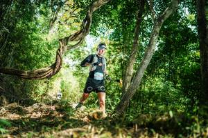 BIB: 
                            <button type="button" onclick="openModal(27927671)" class="btn btn-primary btn-sm float-right btn-popup" data-toggle="modal" data-target=".modal-high-quality">
                        <i class="fas fa-shopping-cart"></i> Add to Cart
                    </button>
                                            <button type="button" onclick="isThisMe(27927671, true)" class="btn btn-success btn-sm float-right btn-popup btn-isme hidden" data-toggle="tooltip" data-placement="bottom" title="นี่คือรูปของคุณใช่ไหม คลิกที่นี่เพื่อเอาเข้าอัลบั้ม">
                        <i class="fas fa-plus"></i> Add to album
                    </button>
                    <button type="button" onclick="isThisMe(27927671, false)" class="btn btn-warning btn-sm float-right btn-popup btn-isnotme hidden">
                        <i class="fas fa-ban"></i> Remove from album
                    </button>