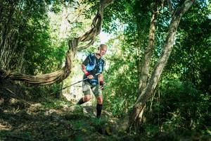 BIB: 
                            <button type="button" onclick="openModal(27929202)" class="btn btn-primary btn-sm float-right btn-popup" data-toggle="modal" data-target=".modal-high-quality">
                        <i class="fas fa-shopping-cart"></i> Add to Cart
                    </button>
                                            <button type="button" onclick="isThisMe(27929202, true)" class="btn btn-success btn-sm float-right btn-popup btn-isme hidden" data-toggle="tooltip" data-placement="bottom" title="นี่คือรูปของคุณใช่ไหม คลิกที่นี่เพื่อเอาเข้าอัลบั้ม">
                        <i class="fas fa-plus"></i> Add to album
                    </button>
                    <button type="button" onclick="isThisMe(27929202, false)" class="btn btn-warning btn-sm float-right btn-popup btn-isnotme hidden">
                        <i class="fas fa-ban"></i> Remove from album
                    </button>