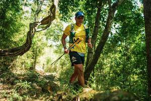 BIB: 
                            <button type="button" onclick="openModal(27927075)" class="btn btn-primary btn-sm float-right btn-popup" data-toggle="modal" data-target=".modal-high-quality">
                        <i class="fas fa-shopping-cart"></i> Add to Cart
                    </button>
                                            <button type="button" onclick="isThisMe(27927075, true)" class="btn btn-success btn-sm float-right btn-popup btn-isme hidden" data-toggle="tooltip" data-placement="bottom" title="นี่คือรูปของคุณใช่ไหม คลิกที่นี่เพื่อเอาเข้าอัลบั้ม">
                        <i class="fas fa-plus"></i> Add to album
                    </button>
                    <button type="button" onclick="isThisMe(27927075, false)" class="btn btn-warning btn-sm float-right btn-popup btn-isnotme hidden">
                        <i class="fas fa-ban"></i> Remove from album
                    </button>