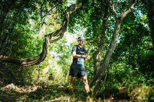 BIB: 
                            <button type="button" onclick="openModal(27927805)" class="btn btn-primary btn-sm float-right btn-popup" data-toggle="modal" data-target=".modal-high-quality">
                        <i class="fas fa-shopping-cart"></i> Add to Cart
                    </button>
                                            <button type="button" onclick="isThisMe(27927805, true)" class="btn btn-success btn-sm float-right btn-popup btn-isme hidden" data-toggle="tooltip" data-placement="bottom" title="นี่คือรูปของคุณใช่ไหม คลิกที่นี่เพื่อเอาเข้าอัลบั้ม">
                        <i class="fas fa-plus"></i> Add to album
                    </button>
                    <button type="button" onclick="isThisMe(27927805, false)" class="btn btn-warning btn-sm float-right btn-popup btn-isnotme hidden">
                        <i class="fas fa-ban"></i> Remove from album
                    </button>