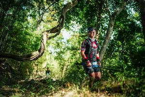 BIB: 
                            <button type="button" onclick="openModal(27927963)" class="btn btn-primary btn-sm float-right btn-popup" data-toggle="modal" data-target=".modal-high-quality">
                        <i class="fas fa-shopping-cart"></i> Add to Cart
                    </button>
                                            <button type="button" onclick="isThisMe(27927963, true)" class="btn btn-success btn-sm float-right btn-popup btn-isme hidden" data-toggle="tooltip" data-placement="bottom" title="นี่คือรูปของคุณใช่ไหม คลิกที่นี่เพื่อเอาเข้าอัลบั้ม">
                        <i class="fas fa-plus"></i> Add to album
                    </button>
                    <button type="button" onclick="isThisMe(27927963, false)" class="btn btn-warning btn-sm float-right btn-popup btn-isnotme hidden">
                        <i class="fas fa-ban"></i> Remove from album
                    </button>