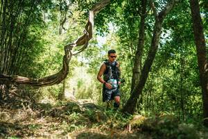 BIB: 
                            <button type="button" onclick="openModal(27927216)" class="btn btn-primary btn-sm float-right btn-popup" data-toggle="modal" data-target=".modal-high-quality">
                        <i class="fas fa-shopping-cart"></i> Add to Cart
                    </button>
                                            <button type="button" onclick="isThisMe(27927216, true)" class="btn btn-success btn-sm float-right btn-popup btn-isme hidden" data-toggle="tooltip" data-placement="bottom" title="นี่คือรูปของคุณใช่ไหม คลิกที่นี่เพื่อเอาเข้าอัลบั้ม">
                        <i class="fas fa-plus"></i> Add to album
                    </button>
                    <button type="button" onclick="isThisMe(27927216, false)" class="btn btn-warning btn-sm float-right btn-popup btn-isnotme hidden">
                        <i class="fas fa-ban"></i> Remove from album
                    </button>