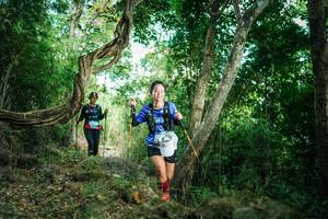 BIB: 
                            <button type="button" onclick="openModal(27928838)" class="btn btn-primary btn-sm float-right btn-popup" data-toggle="modal" data-target=".modal-high-quality">
                        <i class="fas fa-shopping-cart"></i> Add to Cart
                    </button>
                                            <button type="button" onclick="isThisMe(27928838, true)" class="btn btn-success btn-sm float-right btn-popup btn-isme hidden" data-toggle="tooltip" data-placement="bottom" title="นี่คือรูปของคุณใช่ไหม คลิกที่นี่เพื่อเอาเข้าอัลบั้ม">
                        <i class="fas fa-plus"></i> Add to album
                    </button>
                    <button type="button" onclick="isThisMe(27928838, false)" class="btn btn-warning btn-sm float-right btn-popup btn-isnotme hidden">
                        <i class="fas fa-ban"></i> Remove from album
                    </button>