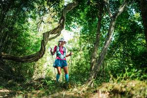 BIB: 
                            <button type="button" onclick="openModal(27928135)" class="btn btn-primary btn-sm float-right btn-popup" data-toggle="modal" data-target=".modal-high-quality">
                        <i class="fas fa-shopping-cart"></i> Add to Cart
                    </button>
                                            <button type="button" onclick="isThisMe(27928135, true)" class="btn btn-success btn-sm float-right btn-popup btn-isme hidden" data-toggle="tooltip" data-placement="bottom" title="นี่คือรูปของคุณใช่ไหม คลิกที่นี่เพื่อเอาเข้าอัลบั้ม">
                        <i class="fas fa-plus"></i> Add to album
                    </button>
                    <button type="button" onclick="isThisMe(27928135, false)" class="btn btn-warning btn-sm float-right btn-popup btn-isnotme hidden">
                        <i class="fas fa-ban"></i> Remove from album
                    </button>