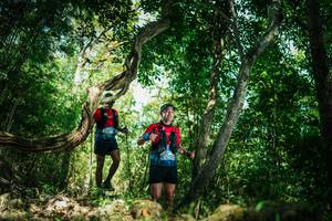 BIB: 
                            <button type="button" onclick="openModal(27928442)" class="btn btn-primary btn-sm float-right btn-popup" data-toggle="modal" data-target=".modal-high-quality">
                        <i class="fas fa-shopping-cart"></i> Add to Cart
                    </button>
                                            <button type="button" onclick="isThisMe(27928442, true)" class="btn btn-success btn-sm float-right btn-popup btn-isme hidden" data-toggle="tooltip" data-placement="bottom" title="นี่คือรูปของคุณใช่ไหม คลิกที่นี่เพื่อเอาเข้าอัลบั้ม">
                        <i class="fas fa-plus"></i> Add to album
                    </button>
                    <button type="button" onclick="isThisMe(27928442, false)" class="btn btn-warning btn-sm float-right btn-popup btn-isnotme hidden">
                        <i class="fas fa-ban"></i> Remove from album
                    </button>