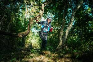 BIB: 
                            <button type="button" onclick="openModal(27929707)" class="btn btn-primary btn-sm float-right btn-popup" data-toggle="modal" data-target=".modal-high-quality">
                        <i class="fas fa-shopping-cart"></i> Add to Cart
                    </button>
                                            <button type="button" onclick="isThisMe(27929707, true)" class="btn btn-success btn-sm float-right btn-popup btn-isme hidden" data-toggle="tooltip" data-placement="bottom" title="นี่คือรูปของคุณใช่ไหม คลิกที่นี่เพื่อเอาเข้าอัลบั้ม">
                        <i class="fas fa-plus"></i> Add to album
                    </button>
                    <button type="button" onclick="isThisMe(27929707, false)" class="btn btn-warning btn-sm float-right btn-popup btn-isnotme hidden">
                        <i class="fas fa-ban"></i> Remove from album
                    </button>