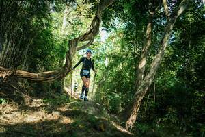 BIB: 
                            <button type="button" onclick="openModal(27928919)" class="btn btn-primary btn-sm float-right btn-popup" data-toggle="modal" data-target=".modal-high-quality">
                        <i class="fas fa-shopping-cart"></i> Add to Cart
                    </button>
                                            <button type="button" onclick="isThisMe(27928919, true)" class="btn btn-success btn-sm float-right btn-popup btn-isme hidden" data-toggle="tooltip" data-placement="bottom" title="นี่คือรูปของคุณใช่ไหม คลิกที่นี่เพื่อเอาเข้าอัลบั้ม">
                        <i class="fas fa-plus"></i> Add to album
                    </button>
                    <button type="button" onclick="isThisMe(27928919, false)" class="btn btn-warning btn-sm float-right btn-popup btn-isnotme hidden">
                        <i class="fas fa-ban"></i> Remove from album
                    </button>