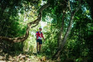 BIB: 
                            <button type="button" onclick="openModal(27928358)" class="btn btn-primary btn-sm float-right btn-popup" data-toggle="modal" data-target=".modal-high-quality">
                        <i class="fas fa-shopping-cart"></i> Add to Cart
                    </button>
                                            <button type="button" onclick="isThisMe(27928358, true)" class="btn btn-success btn-sm float-right btn-popup btn-isme hidden" data-toggle="tooltip" data-placement="bottom" title="นี่คือรูปของคุณใช่ไหม คลิกที่นี่เพื่อเอาเข้าอัลบั้ม">
                        <i class="fas fa-plus"></i> Add to album
                    </button>
                    <button type="button" onclick="isThisMe(27928358, false)" class="btn btn-warning btn-sm float-right btn-popup btn-isnotme hidden">
                        <i class="fas fa-ban"></i> Remove from album
                    </button>