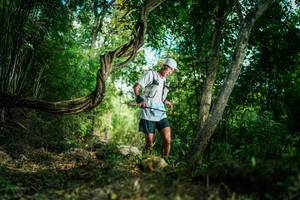 BIB: 
                            <button type="button" onclick="openModal(27927658)" class="btn btn-primary btn-sm float-right btn-popup" data-toggle="modal" data-target=".modal-high-quality">
                        <i class="fas fa-shopping-cart"></i> Add to Cart
                    </button>
                                            <button type="button" onclick="isThisMe(27927658, true)" class="btn btn-success btn-sm float-right btn-popup btn-isme hidden" data-toggle="tooltip" data-placement="bottom" title="นี่คือรูปของคุณใช่ไหม คลิกที่นี่เพื่อเอาเข้าอัลบั้ม">
                        <i class="fas fa-plus"></i> Add to album
                    </button>
                    <button type="button" onclick="isThisMe(27927658, false)" class="btn btn-warning btn-sm float-right btn-popup btn-isnotme hidden">
                        <i class="fas fa-ban"></i> Remove from album
                    </button>