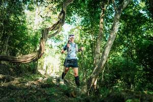 BIB: 
                            <button type="button" onclick="openModal(27929198)" class="btn btn-primary btn-sm float-right btn-popup" data-toggle="modal" data-target=".modal-high-quality">
                        <i class="fas fa-shopping-cart"></i> Add to Cart
                    </button>
                                            <button type="button" onclick="isThisMe(27929198, true)" class="btn btn-success btn-sm float-right btn-popup btn-isme hidden" data-toggle="tooltip" data-placement="bottom" title="นี่คือรูปของคุณใช่ไหม คลิกที่นี่เพื่อเอาเข้าอัลบั้ม">
                        <i class="fas fa-plus"></i> Add to album
                    </button>
                    <button type="button" onclick="isThisMe(27929198, false)" class="btn btn-warning btn-sm float-right btn-popup btn-isnotme hidden">
                        <i class="fas fa-ban"></i> Remove from album
                    </button>