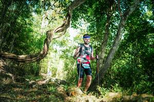 BIB: 
                            <button type="button" onclick="openModal(27928630)" class="btn btn-primary btn-sm float-right btn-popup" data-toggle="modal" data-target=".modal-high-quality">
                        <i class="fas fa-shopping-cart"></i> Add to Cart
                    </button>
                                            <button type="button" onclick="isThisMe(27928630, true)" class="btn btn-success btn-sm float-right btn-popup btn-isme hidden" data-toggle="tooltip" data-placement="bottom" title="นี่คือรูปของคุณใช่ไหม คลิกที่นี่เพื่อเอาเข้าอัลบั้ม">
                        <i class="fas fa-plus"></i> Add to album
                    </button>
                    <button type="button" onclick="isThisMe(27928630, false)" class="btn btn-warning btn-sm float-right btn-popup btn-isnotme hidden">
                        <i class="fas fa-ban"></i> Remove from album
                    </button>