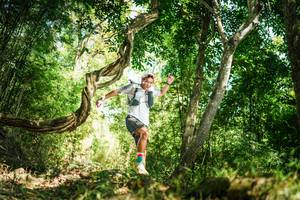 BIB: 
                            <button type="button" onclick="openModal(27927755)" class="btn btn-primary btn-sm float-right btn-popup" data-toggle="modal" data-target=".modal-high-quality">
                        <i class="fas fa-shopping-cart"></i> Add to Cart
                    </button>
                                            <button type="button" onclick="isThisMe(27927755, true)" class="btn btn-success btn-sm float-right btn-popup btn-isme hidden" data-toggle="tooltip" data-placement="bottom" title="นี่คือรูปของคุณใช่ไหม คลิกที่นี่เพื่อเอาเข้าอัลบั้ม">
                        <i class="fas fa-plus"></i> Add to album
                    </button>
                    <button type="button" onclick="isThisMe(27927755, false)" class="btn btn-warning btn-sm float-right btn-popup btn-isnotme hidden">
                        <i class="fas fa-ban"></i> Remove from album
                    </button>