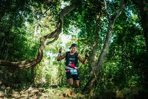 BIB: 
                            <button type="button" onclick="openModal(27928378)" class="btn btn-primary btn-sm float-right btn-popup" data-toggle="modal" data-target=".modal-high-quality">
                        <i class="fas fa-shopping-cart"></i> Add to Cart
                    </button>
                                            <button type="button" onclick="isThisMe(27928378, true)" class="btn btn-success btn-sm float-right btn-popup btn-isme hidden" data-toggle="tooltip" data-placement="bottom" title="นี่คือรูปของคุณใช่ไหม คลิกที่นี่เพื่อเอาเข้าอัลบั้ม">
                        <i class="fas fa-plus"></i> Add to album
                    </button>
                    <button type="button" onclick="isThisMe(27928378, false)" class="btn btn-warning btn-sm float-right btn-popup btn-isnotme hidden">
                        <i class="fas fa-ban"></i> Remove from album
                    </button>