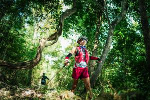 BIB: 
                            <button type="button" onclick="openModal(27928473)" class="btn btn-primary btn-sm float-right btn-popup" data-toggle="modal" data-target=".modal-high-quality">
                        <i class="fas fa-shopping-cart"></i> Add to Cart
                    </button>
                                            <button type="button" onclick="isThisMe(27928473, true)" class="btn btn-success btn-sm float-right btn-popup btn-isme hidden" data-toggle="tooltip" data-placement="bottom" title="นี่คือรูปของคุณใช่ไหม คลิกที่นี่เพื่อเอาเข้าอัลบั้ม">
                        <i class="fas fa-plus"></i> Add to album
                    </button>
                    <button type="button" onclick="isThisMe(27928473, false)" class="btn btn-warning btn-sm float-right btn-popup btn-isnotme hidden">
                        <i class="fas fa-ban"></i> Remove from album
                    </button>