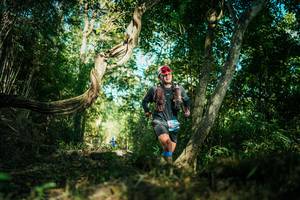 BIB: 
                            <button type="button" onclick="openModal(27929537)" class="btn btn-primary btn-sm float-right btn-popup" data-toggle="modal" data-target=".modal-high-quality">
                        <i class="fas fa-shopping-cart"></i> Add to Cart
                    </button>
                                            <button type="button" onclick="isThisMe(27929537, true)" class="btn btn-success btn-sm float-right btn-popup btn-isme hidden" data-toggle="tooltip" data-placement="bottom" title="นี่คือรูปของคุณใช่ไหม คลิกที่นี่เพื่อเอาเข้าอัลบั้ม">
                        <i class="fas fa-plus"></i> Add to album
                    </button>
                    <button type="button" onclick="isThisMe(27929537, false)" class="btn btn-warning btn-sm float-right btn-popup btn-isnotme hidden">
                        <i class="fas fa-ban"></i> Remove from album
                    </button>