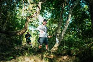 BIB: 
                            <button type="button" onclick="openModal(27929595)" class="btn btn-primary btn-sm float-right btn-popup" data-toggle="modal" data-target=".modal-high-quality">
                        <i class="fas fa-shopping-cart"></i> Add to Cart
                    </button>
                                            <button type="button" onclick="isThisMe(27929595, true)" class="btn btn-success btn-sm float-right btn-popup btn-isme hidden" data-toggle="tooltip" data-placement="bottom" title="นี่คือรูปของคุณใช่ไหม คลิกที่นี่เพื่อเอาเข้าอัลบั้ม">
                        <i class="fas fa-plus"></i> Add to album
                    </button>
                    <button type="button" onclick="isThisMe(27929595, false)" class="btn btn-warning btn-sm float-right btn-popup btn-isnotme hidden">
                        <i class="fas fa-ban"></i> Remove from album
                    </button>