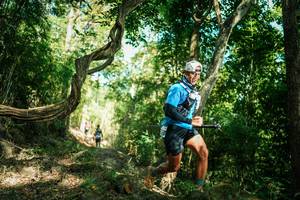 BIB: 
                            <button type="button" onclick="openModal(27928904)" class="btn btn-primary btn-sm float-right btn-popup" data-toggle="modal" data-target=".modal-high-quality">
                        <i class="fas fa-shopping-cart"></i> Add to Cart
                    </button>
                                            <button type="button" onclick="isThisMe(27928904, true)" class="btn btn-success btn-sm float-right btn-popup btn-isme hidden" data-toggle="tooltip" data-placement="bottom" title="นี่คือรูปของคุณใช่ไหม คลิกที่นี่เพื่อเอาเข้าอัลบั้ม">
                        <i class="fas fa-plus"></i> Add to album
                    </button>
                    <button type="button" onclick="isThisMe(27928904, false)" class="btn btn-warning btn-sm float-right btn-popup btn-isnotme hidden">
                        <i class="fas fa-ban"></i> Remove from album
                    </button>