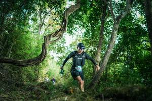 BIB: 
                            <button type="button" onclick="openModal(27927923)" class="btn btn-primary btn-sm float-right btn-popup" data-toggle="modal" data-target=".modal-high-quality">
                        <i class="fas fa-shopping-cart"></i> Add to Cart
                    </button>
                                            <button type="button" onclick="isThisMe(27927923, true)" class="btn btn-success btn-sm float-right btn-popup btn-isme hidden" data-toggle="tooltip" data-placement="bottom" title="นี่คือรูปของคุณใช่ไหม คลิกที่นี่เพื่อเอาเข้าอัลบั้ม">
                        <i class="fas fa-plus"></i> Add to album
                    </button>
                    <button type="button" onclick="isThisMe(27927923, false)" class="btn btn-warning btn-sm float-right btn-popup btn-isnotme hidden">
                        <i class="fas fa-ban"></i> Remove from album
                    </button>