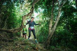 BIB: 
                            <button type="button" onclick="openModal(27928843)" class="btn btn-primary btn-sm float-right btn-popup" data-toggle="modal" data-target=".modal-high-quality">
                        <i class="fas fa-shopping-cart"></i> Add to Cart
                    </button>
                                            <button type="button" onclick="isThisMe(27928843, true)" class="btn btn-success btn-sm float-right btn-popup btn-isme hidden" data-toggle="tooltip" data-placement="bottom" title="นี่คือรูปของคุณใช่ไหม คลิกที่นี่เพื่อเอาเข้าอัลบั้ม">
                        <i class="fas fa-plus"></i> Add to album
                    </button>
                    <button type="button" onclick="isThisMe(27928843, false)" class="btn btn-warning btn-sm float-right btn-popup btn-isnotme hidden">
                        <i class="fas fa-ban"></i> Remove from album
                    </button>