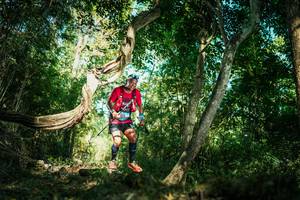 BIB: 
                            <button type="button" onclick="openModal(27929504)" class="btn btn-primary btn-sm float-right btn-popup" data-toggle="modal" data-target=".modal-high-quality">
                        <i class="fas fa-shopping-cart"></i> Add to Cart
                    </button>
                                            <button type="button" onclick="isThisMe(27929504, true)" class="btn btn-success btn-sm float-right btn-popup btn-isme hidden" data-toggle="tooltip" data-placement="bottom" title="นี่คือรูปของคุณใช่ไหม คลิกที่นี่เพื่อเอาเข้าอัลบั้ม">
                        <i class="fas fa-plus"></i> Add to album
                    </button>
                    <button type="button" onclick="isThisMe(27929504, false)" class="btn btn-warning btn-sm float-right btn-popup btn-isnotme hidden">
                        <i class="fas fa-ban"></i> Remove from album
                    </button>