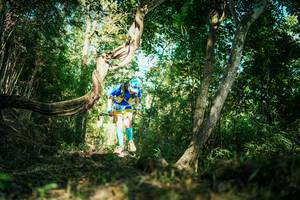 BIB: 
                            <button type="button" onclick="openModal(27929541)" class="btn btn-primary btn-sm float-right btn-popup" data-toggle="modal" data-target=".modal-high-quality">
                        <i class="fas fa-shopping-cart"></i> Add to Cart
                    </button>
                                            <button type="button" onclick="isThisMe(27929541, true)" class="btn btn-success btn-sm float-right btn-popup btn-isme hidden" data-toggle="tooltip" data-placement="bottom" title="นี่คือรูปของคุณใช่ไหม คลิกที่นี่เพื่อเอาเข้าอัลบั้ม">
                        <i class="fas fa-plus"></i> Add to album
                    </button>
                    <button type="button" onclick="isThisMe(27929541, false)" class="btn btn-warning btn-sm float-right btn-popup btn-isnotme hidden">
                        <i class="fas fa-ban"></i> Remove from album
                    </button>