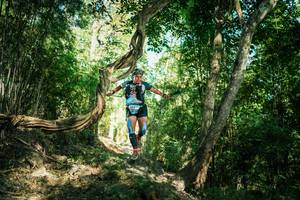 BIB: 
                            <button type="button" onclick="openModal(27929027)" class="btn btn-primary btn-sm float-right btn-popup" data-toggle="modal" data-target=".modal-high-quality">
                        <i class="fas fa-shopping-cart"></i> Add to Cart
                    </button>
                                            <button type="button" onclick="isThisMe(27929027, true)" class="btn btn-success btn-sm float-right btn-popup btn-isme hidden" data-toggle="tooltip" data-placement="bottom" title="นี่คือรูปของคุณใช่ไหม คลิกที่นี่เพื่อเอาเข้าอัลบั้ม">
                        <i class="fas fa-plus"></i> Add to album
                    </button>
                    <button type="button" onclick="isThisMe(27929027, false)" class="btn btn-warning btn-sm float-right btn-popup btn-isnotme hidden">
                        <i class="fas fa-ban"></i> Remove from album
                    </button>